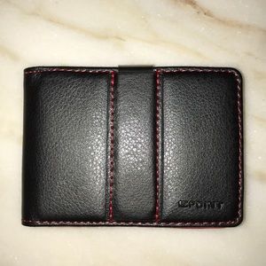 E Point Wallet